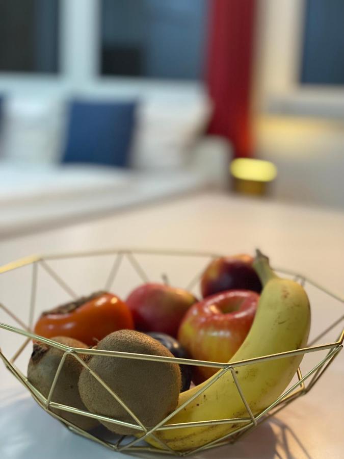 Lux Near Frankfurt! Mörfelden-Walldorf