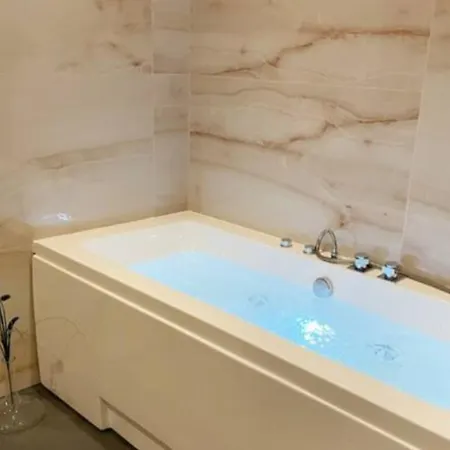 Lux Apartment Near Frankfurt! Мёрфэльден-Вальдорф Экстерьер фото