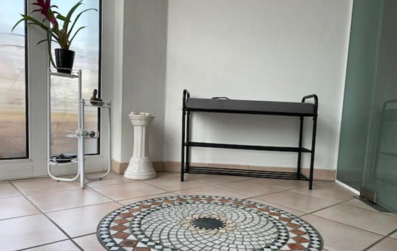 Apartment Lux Near Frankfurt! Mörfelden-Walldorf