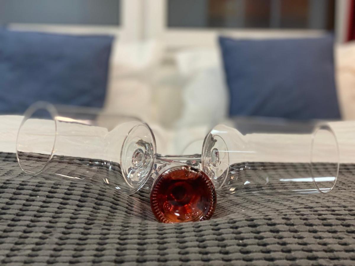 Apartment Lux Near Frankfurt! Mörfelden-Walldorf
