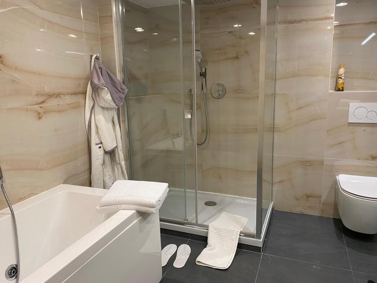Lux Near Frankfurt! Apartment *