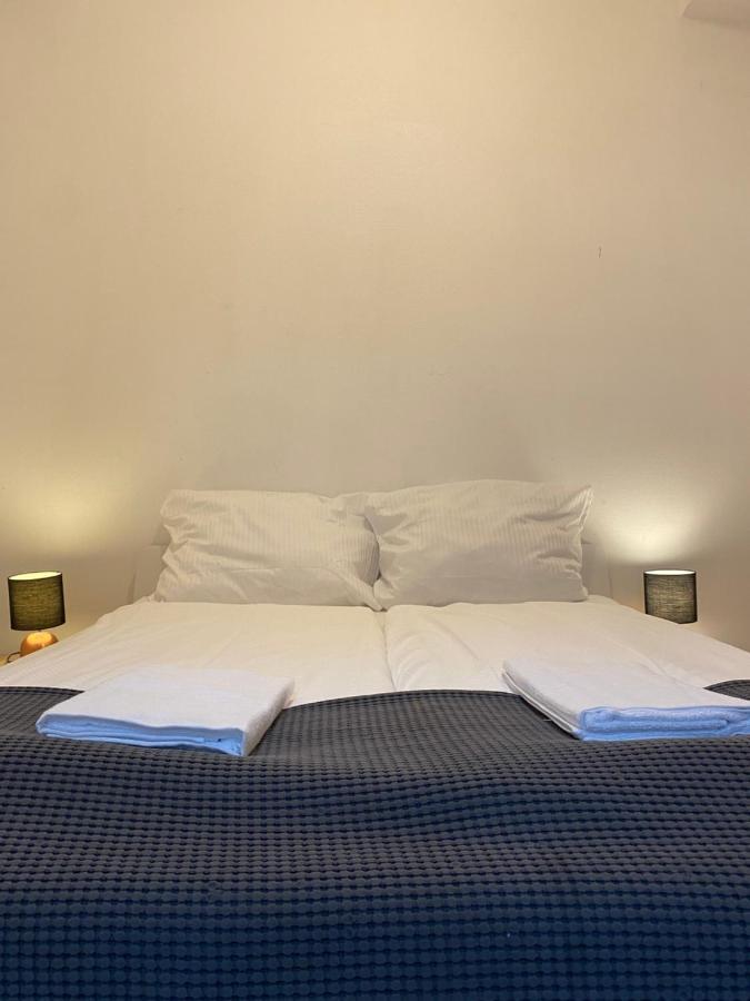 Lux Near Frankfurt! Апартаменты *